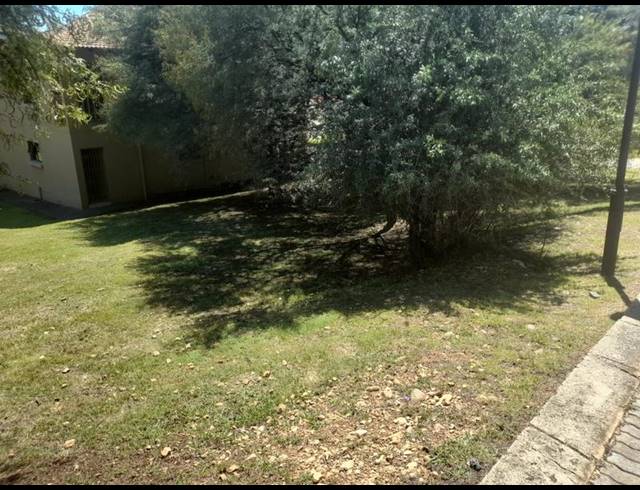 LAND FOR SALE IN RISIVILLE